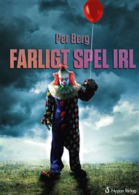 farligt-spel-irl
