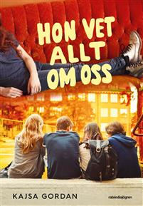 hon-vet-allt-om-oss