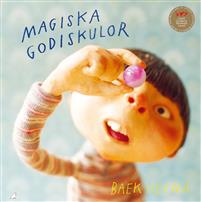 magiska-godiskulor