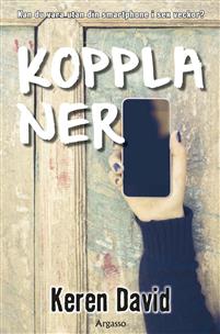 koppla-ner