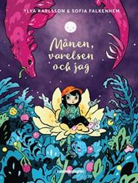 manen-varelsen-och-jag