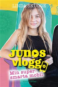 min-supersmarta-mobil