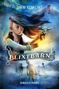 blixtbarn