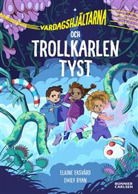 vardagshjaltarna-och-trollkarlen-tyst