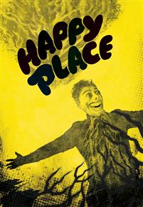 happy-place
