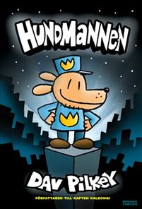 hundmannen