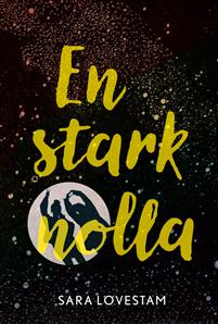 en-stark-nolla