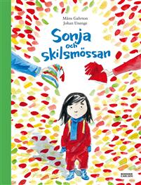 sonja-och-skilsmossan