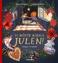 vi-maste-radda-julen