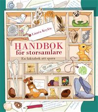 handbok-for-storsamlare-en-bok-att-spara
