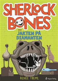 sherlock-bones-och-jakten-pa-diamanten