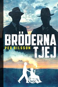 broderna-tjej