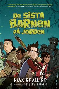 de-sista-barnen-pa-jorden