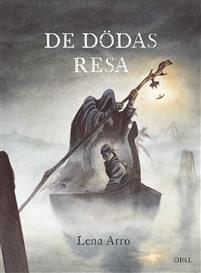 de-dodas-resa