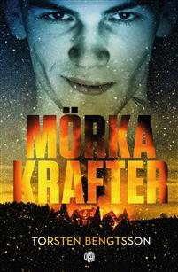 morka-krafter