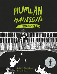 humlan-hanssons-hemligheter