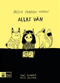 allas-van