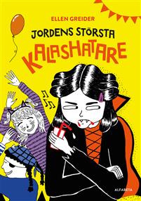 jordens-storsta-kalashatare