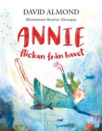 annie-flickan-fran-havet
