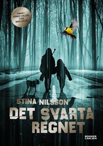 det-svarta-regnet