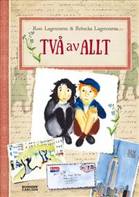 tva-av-allt