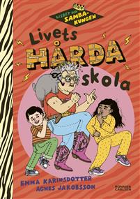 livets-harda-skola