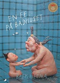 en-fe-pa-badhuset