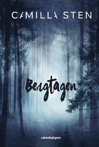 bergtagen_