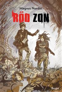 rod-zon