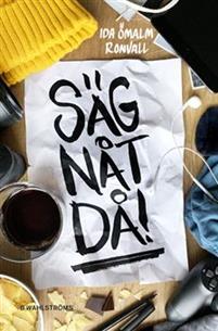 sag-nat-da