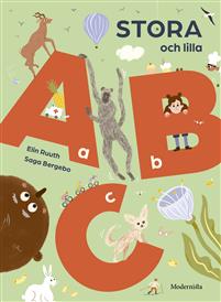 stora-och-lilla-aabbcc