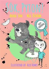 sok-pyton-valp-studsmattor-jattedalig-ide