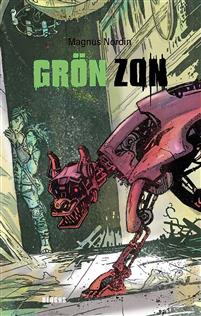 gron-zon