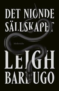 det-nionde-sallskapet