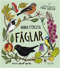 mina-forsta-faglar