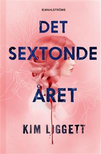 det-sextonde-aret