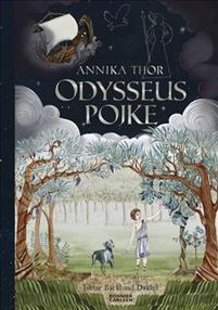 odysseus-pojke
