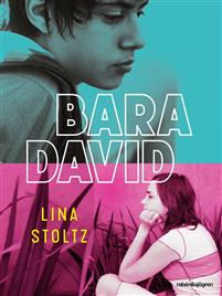 bara-david