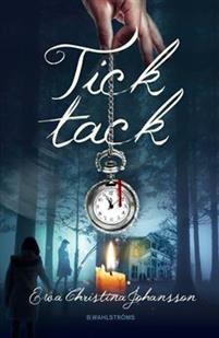 tick-tack